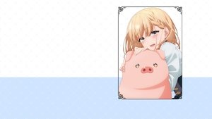 undefined Images